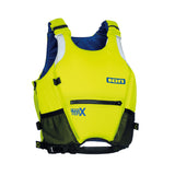 ION Booster X Vest SZ