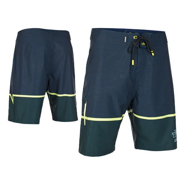 Ion Fernandez Boardshort