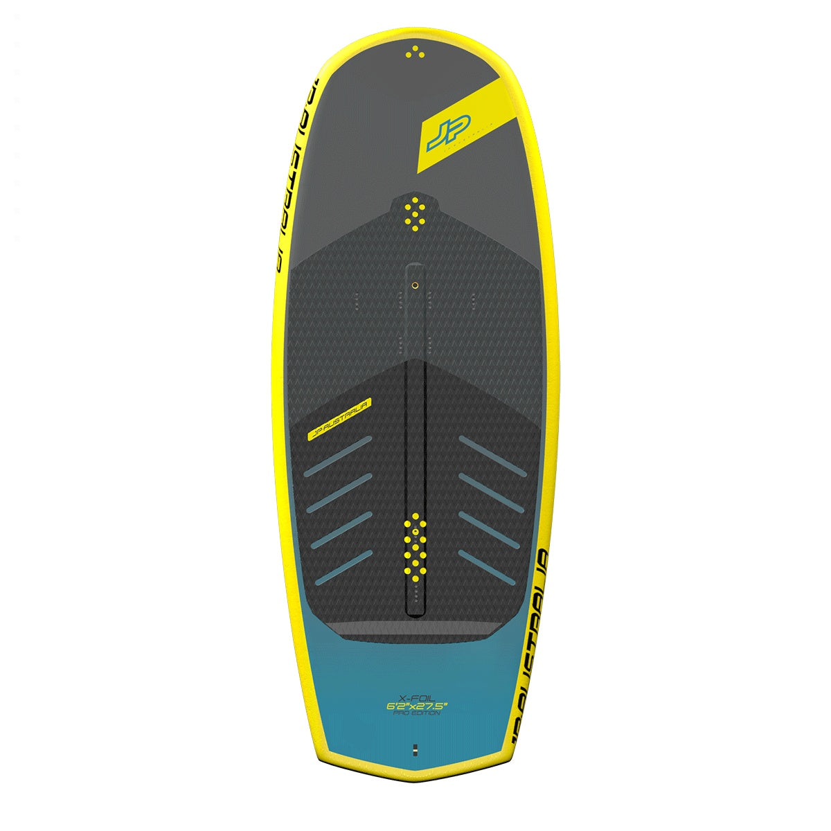 JP X-Foil 2022 IPR Wing Foilboard