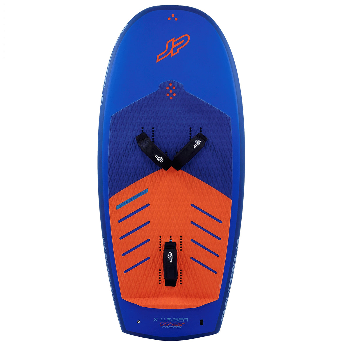 JP X-Winger 2022 IPR Wing Foilboard