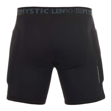 Mystic LEN10 Impact Boxers