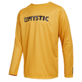 Mystic 2022 Star L/S Quickdry