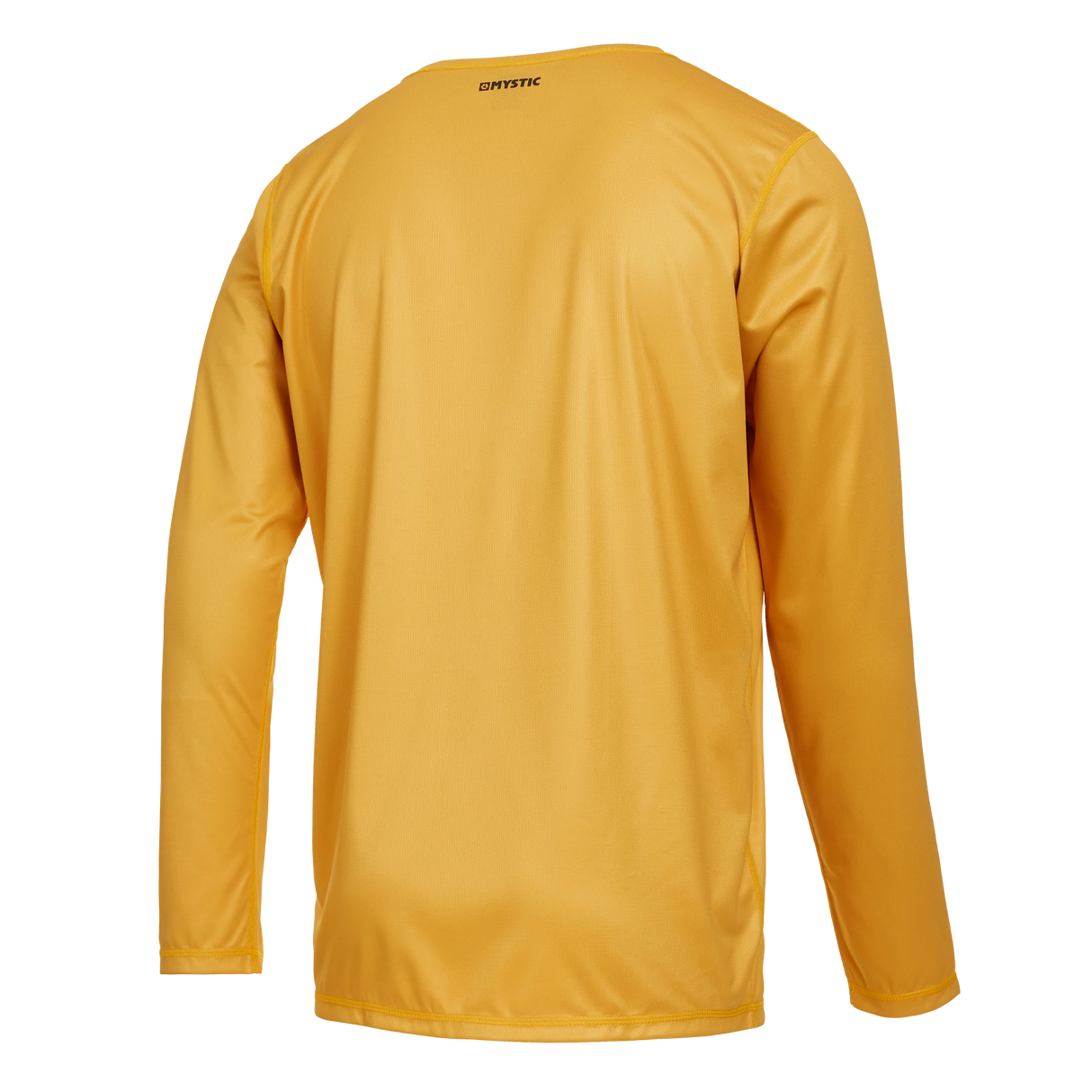 Mystic 2022 Star L/S Quickdry