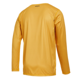 Mystic 2022 Star L/S Quickdry