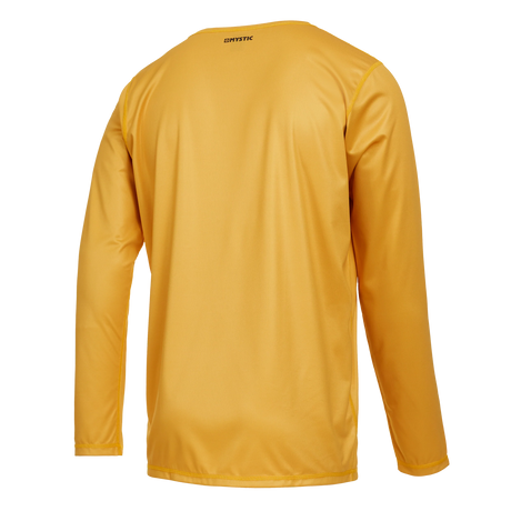 Mystic 2022 Star L/S Quickdry