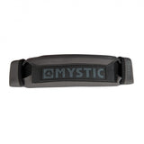 Mystic Footstrap Windsurf