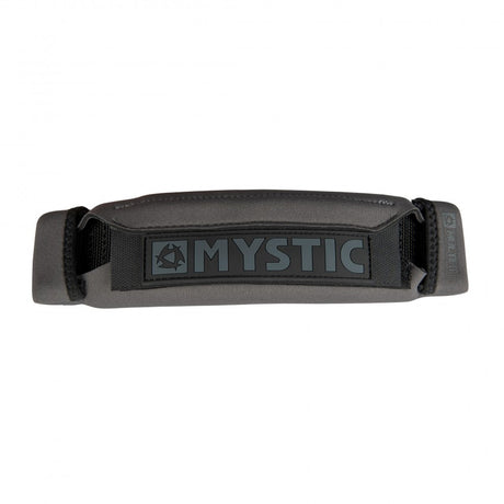 Mystic Footstrap Windsurf