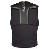 Mystic Block 2020 Impact Vest Fzip