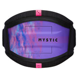 Mystic Gem Bruna 2021 Waist Harness