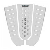 Mystic Ambush Tailpad Classic Shape