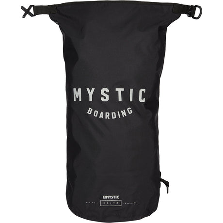 Mystic Dry Bag