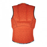 Mystic Gem 2020 Impact Vest Fzip Women