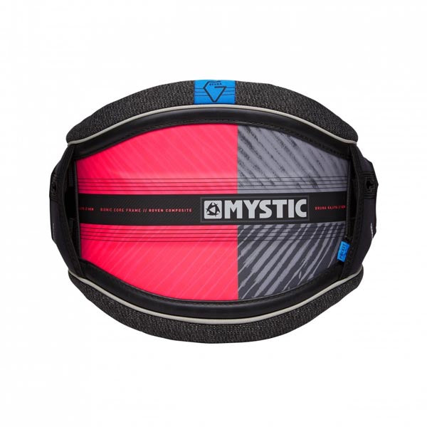 Mystic Gem Bruna 2021 Waist Harness