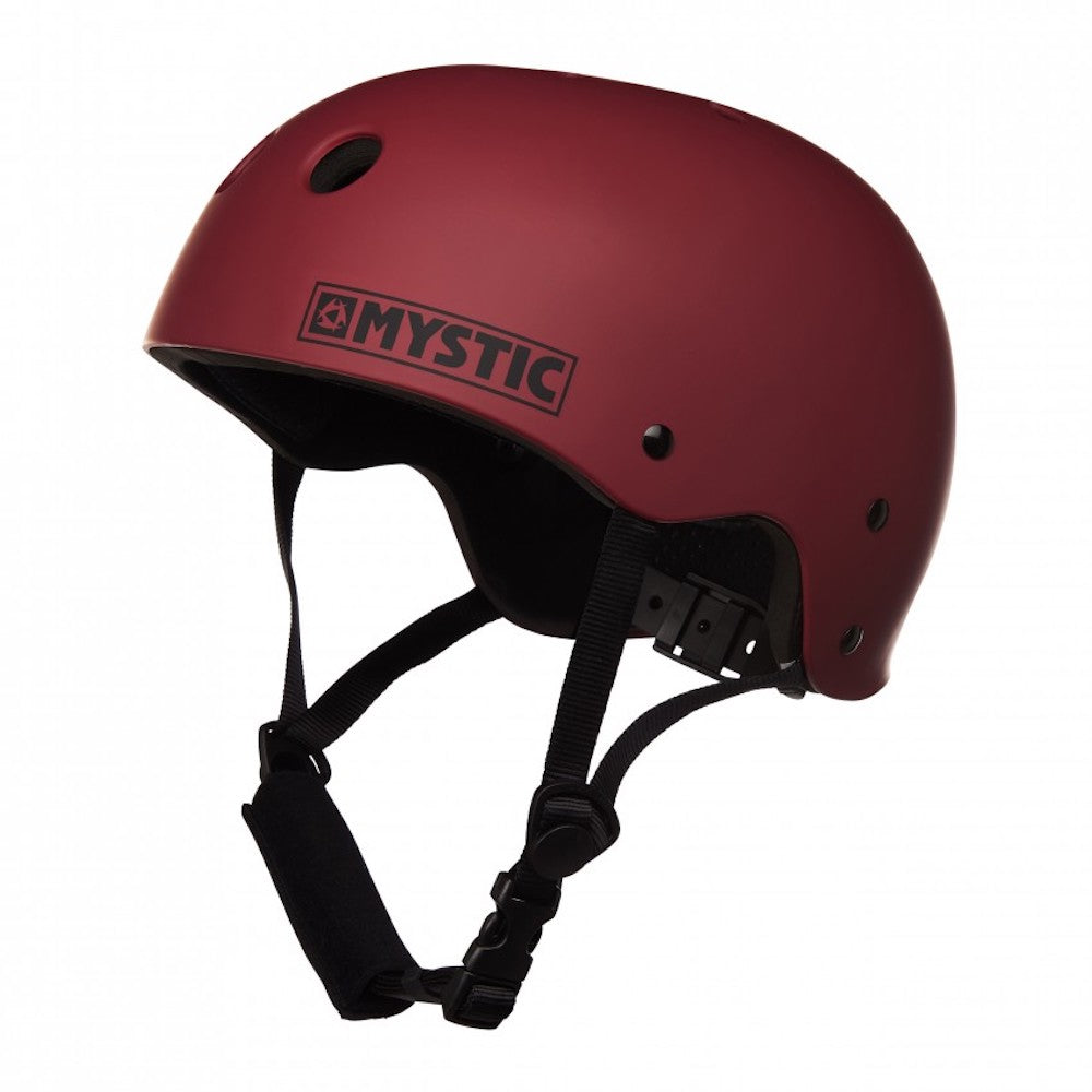 Mystic MK8 2020 Helmet