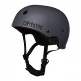 Mystic MK8 2020 Helmet