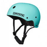 Mystic MK8 2020 Helmet