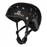 Mystic MK8X 2021 Helmet