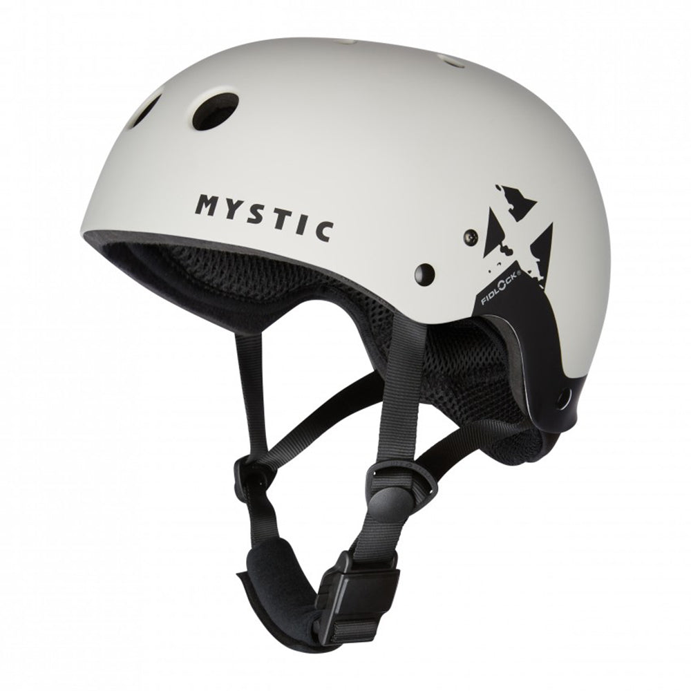 Mystic MK8X 2021 Helmet