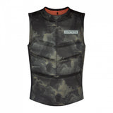 Mystic Majestic 2021 Impact Vest Szip