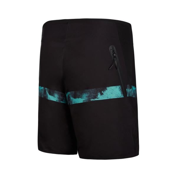 Mystic Majestic Boardshort