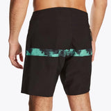 Mystic Majestic Boardshort