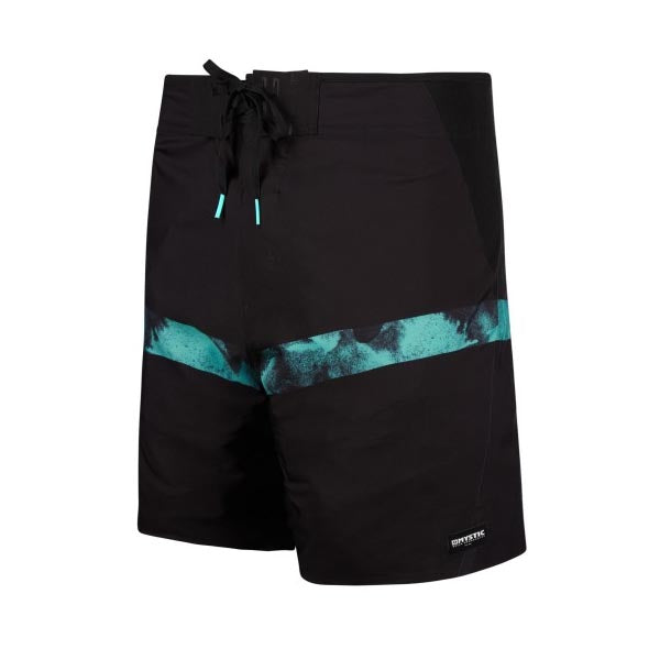 Mystic Majestic Boardshort