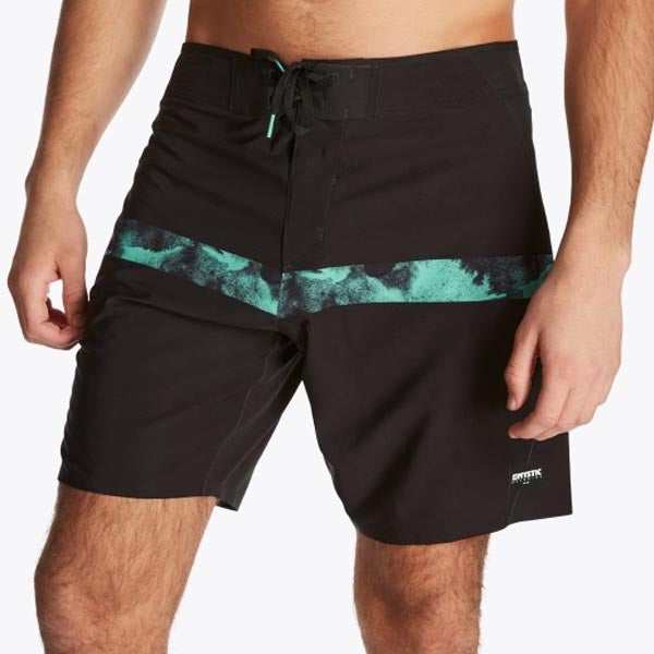 Mystic Majestic Boardshort