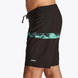 Mystic Majestic Boardshort