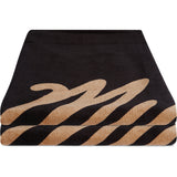 Mystic Towel Quickdry