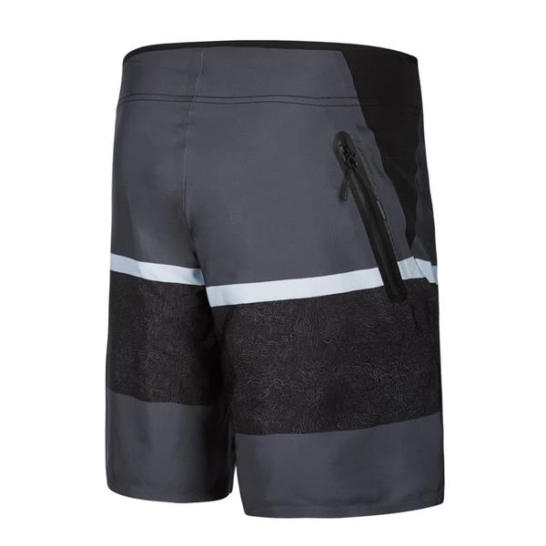 Mystic Shred Boardshort