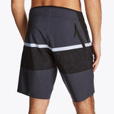 Mystic Shred Boardshort