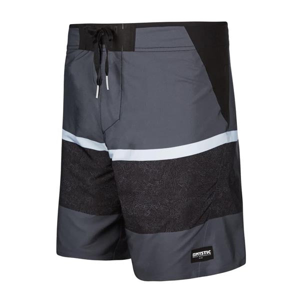 Mystic Shred Boardshort