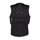 Mystic Star 2021 Impact Vest Fzip Kite Women