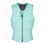 Mystic Star 2021 Impact Vest Fzip Kite Women