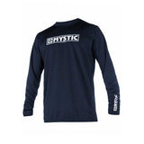 Mystic Star L/S Quickdry