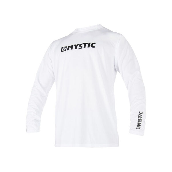 Mystic Star L/S Quickdry