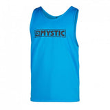 Mystic Star Tanktop Quickdry