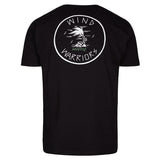 Mystic Windwarriors Tee