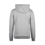 Mystic Women Brand Hoodie Sweat