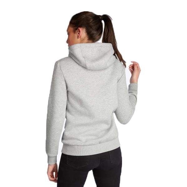 Mystic Women Brand Hoodie Sweat