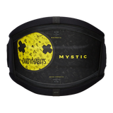 Mystic Majestic 2021 'Dirty Habits' Waist Harness