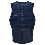 Mystic Majestic 2022 Impact Vest Fzip Kite