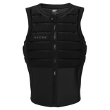 Mystic Majestic 2022 Impact Vest Fzip Kite