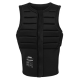 Mystic Majestic 2022 Impact Vest Fzip Kite