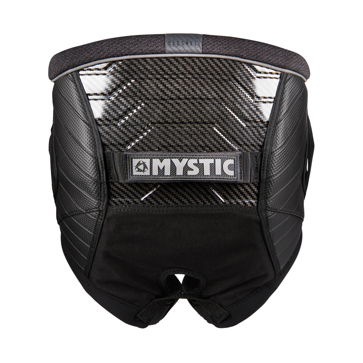 Mystic Marshall 2022 Seat Harness