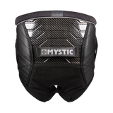 Mystic Marshall 2022 Seat Harness