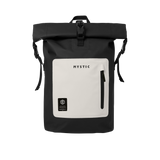 Mystic Backpack DTS