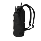 Mystic Backpack DTS