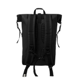 Mystic Backpack DTS