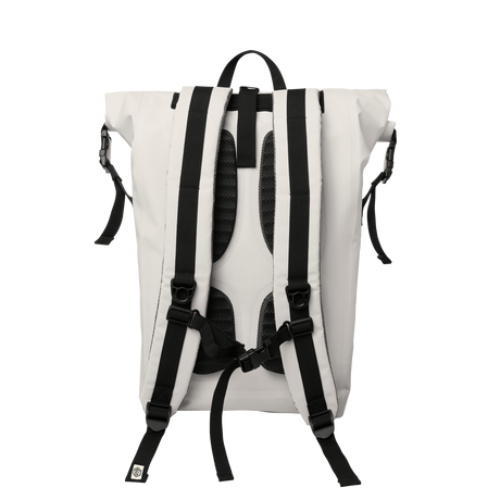 Mystic Backpack DTS